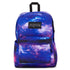 Jansport Superbreak Plus Backpack (Printed) (SA)